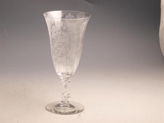 Picture of Water Goblet