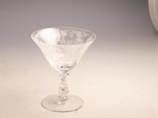 Picture of Liqueur