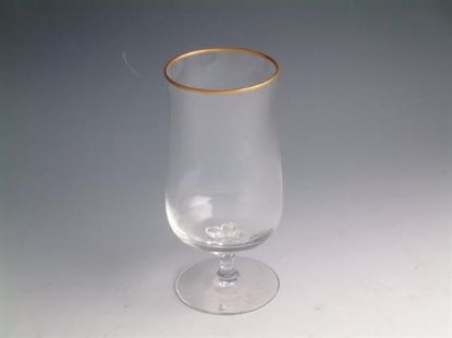 Picture of Iced Beverage Glass