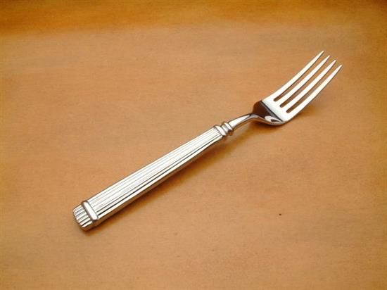Picture of Luncheon Forks