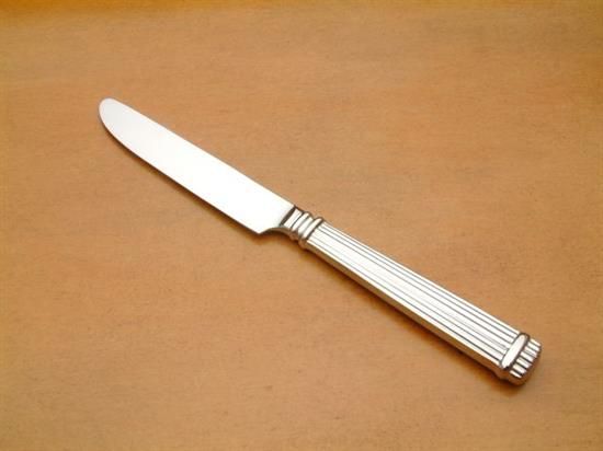 Picture of Hh Master Butter Serv.