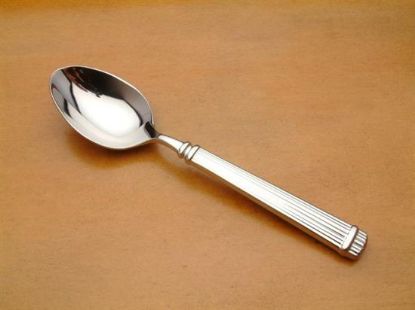 Picture of Place Soup Spoons