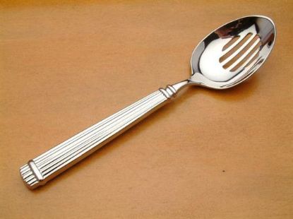 Picture of Pierced Tableserv.spn