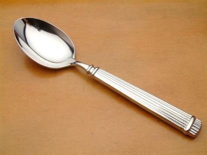 Picture of New Tablespoon