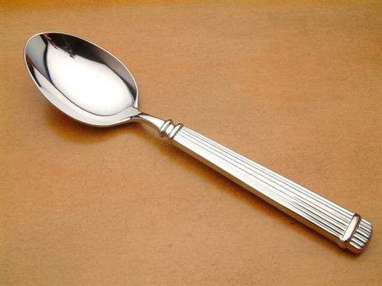 Picture of New Tablespoon
