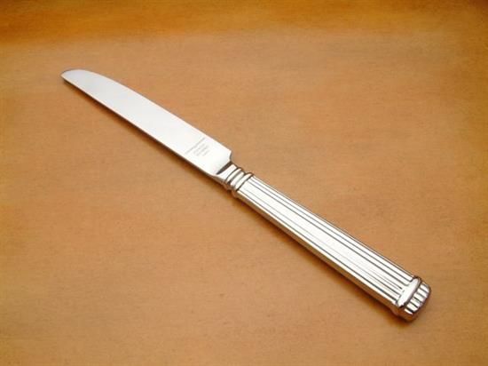 Picture of New Lunch Knives