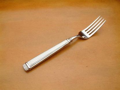Picture of New Lunch Forks