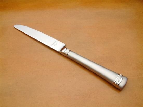 Picture of Place Knife Modern