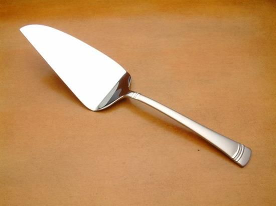 Picture of Pie Or Cake Serv.knife