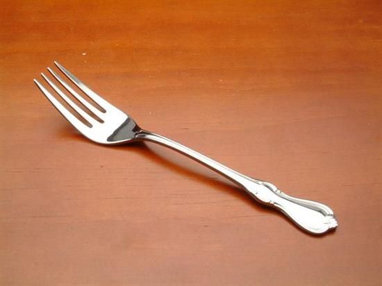 Picture of Salad Forks