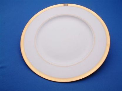 Picture of New Dinner Plate