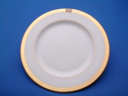 Picture of Salad Plates