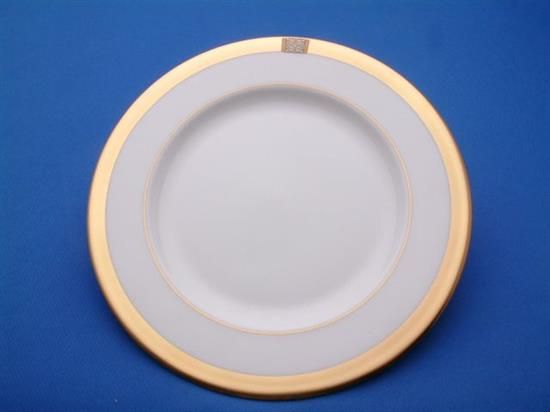 Picture of New Salad Plates