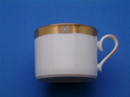 Picture of Tea Cups