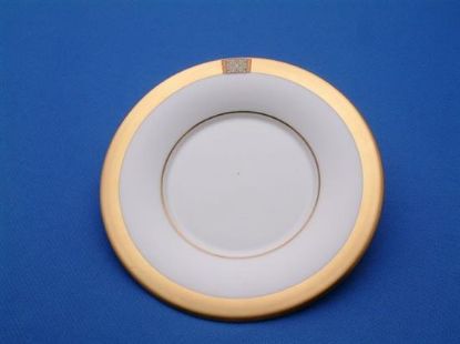 Picture of Tea Cup Saucer