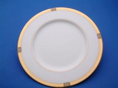 Picture of New Accent Salad Plate