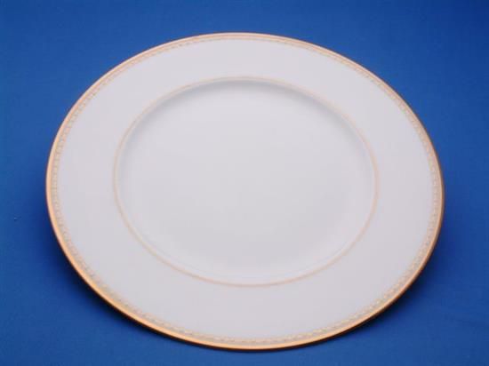 Picture of Dinner Plates