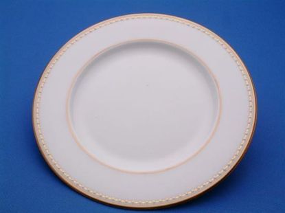 Picture of Salad Plates