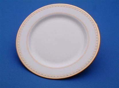 Picture of Butter Plates
