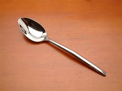 Picture of Teaspoons