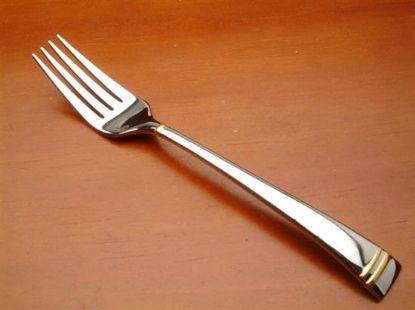 Picture of Salad Forks