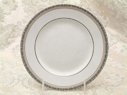 Picture of Salad Plates