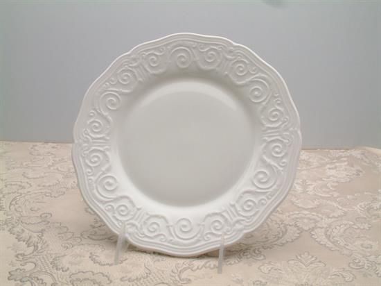 Picture of Salad Plates
