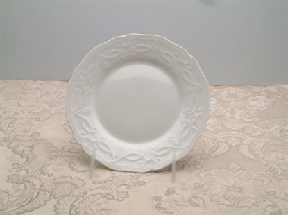 Picture of Butter Plates