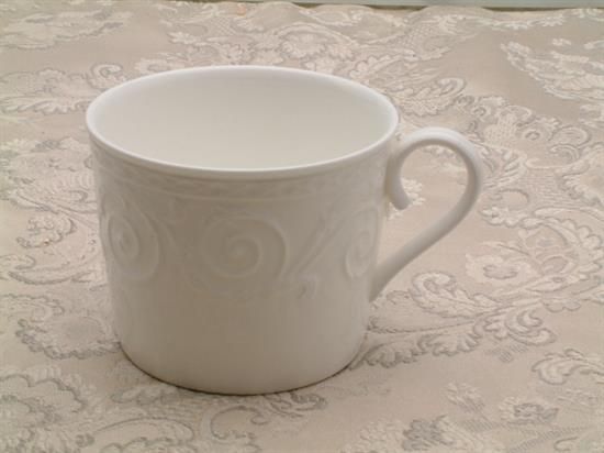 Picture of Tea Cups