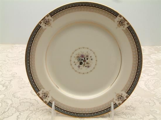 Picture of Salad Plates