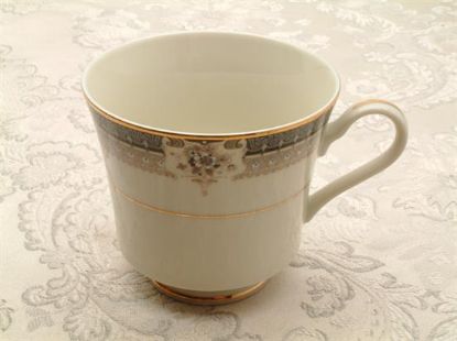 Picture of Tea Cups