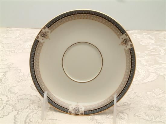 Picture of Tea Cup Saucer