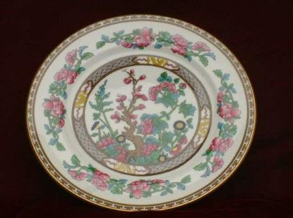 Picture of Salad Plates