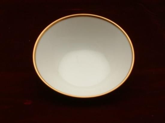 Picture of Fruit Bowl