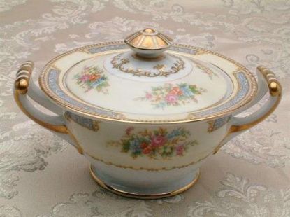 Picture of Sugar Bowl