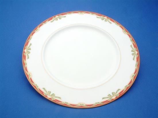 Picture of Dinner Plates