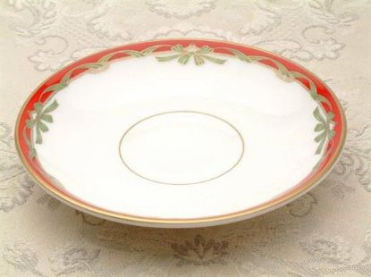 Picture of Demi Saucers