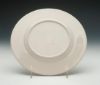 Picture of 9"accent Salad Plate
