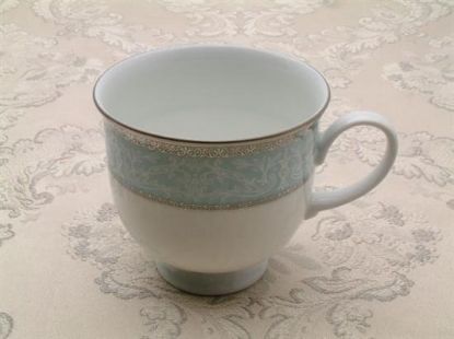 Picture of Tea Cups