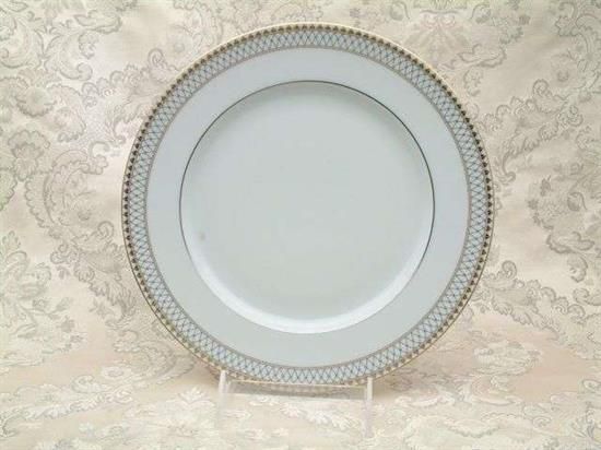 Picture of Dinner Plates
