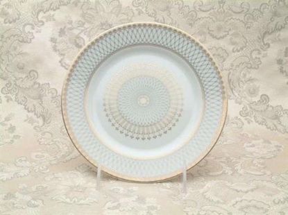 Picture of New Salad Plates