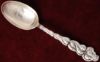 Picture of Teaspoons