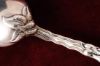 Picture of Teaspoons