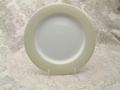 Picture of Dinner Plates