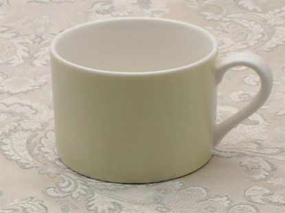 Picture of Tea Cups
