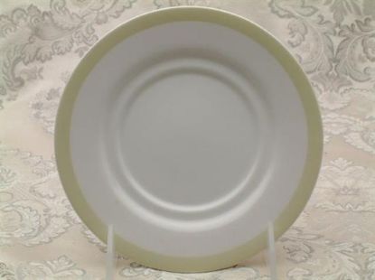 Picture of Tea Cup Saucer