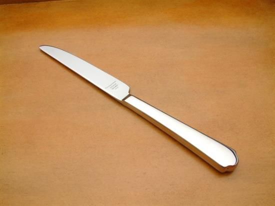 Picture of Place Knife Modern
