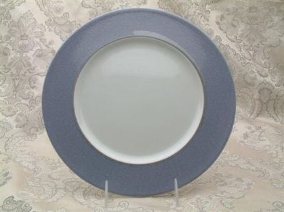 Picture of Dinner Plates
