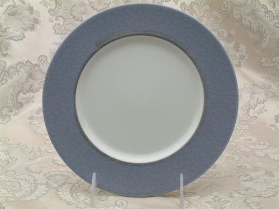 Picture of Salad Plates