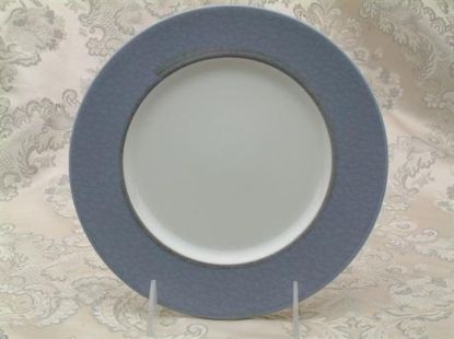 Picture of New Salad Plates